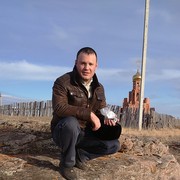 ���������� �����������, ���� ������� �������, 46 ���, ������������ ��� ������, ����� � ���������, c�������� ���������