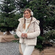 ���������� ����������, ������� ���������, 28