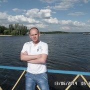  ,   Alex, 41 ,   
