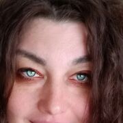 ���������� ������, ���� ������� ����, 37 ���, ������������ ��� ������, ���������