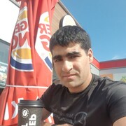 ���������� ������, ���� ������� Karo, 35 ���, ������������ ��� ������, ����� � ���������