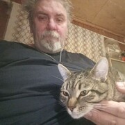 ���������� ������, ���� ������� ������, 61 ���, ������������ ��� ������, ����� � ���������, c�������� ���������, ���������