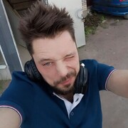  -,   , 34 ,     , c , 