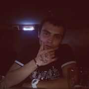 ���������� ���������, ���� ������� ������, 31 ���, ������������ ��� ������, ����� � ���������