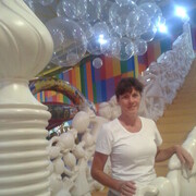 ���������� �����, ���� ������� �����, 51 ���, ������������ ��� ������, ����� � ���������