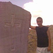 ���������� ������, ���� ������� David, 36 ���, ������������ ��� ������