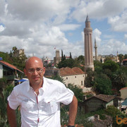  Apen,   , 51 ,   ,   , c , 