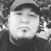  ,   Ruslan, 34 ,   ,   , c 
