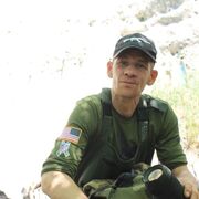 ���������� �����������, ���� ������� ���������, 45 ���, ������������ ��� ������, ����� � ���������, c�������� ���������