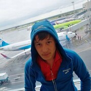 ���������� �������, ���� ������� Vega, 33 ����, ������������ ��� ����� � ���������, c�������� ���������