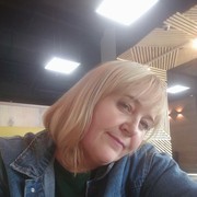 ���������� �����������, ���� ������� ��, 51 ���, ������������ 