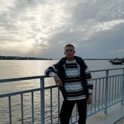 ���������� ���������������, ���� ������� ���������, 48 ���, ������������ ��� ������, ����� � ���������, c�������� ���������, ���������