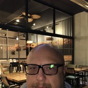  ,   , 57 ,   ,   , c 