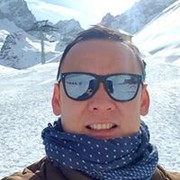  ,  Dimetrio, 40