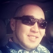  ,   , 38 ,   