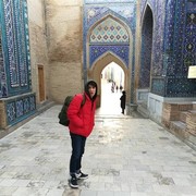 ���������� ������, ���� ������� Giyesbek, 30 ���, ������������ ��� ������, ����� � ���������, c�������� ���������, ���������