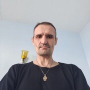  ,  , 47
