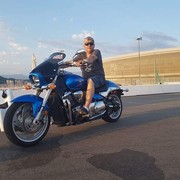  ,   , 55 ,   , 