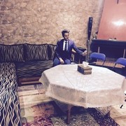 ���������� �������, ���� ������� ����, 29 ���, ������������ ��� ������, ����� � ���������, c�������� ���������