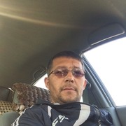  ,   , 44 ,  