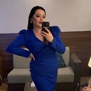  ,   , 37 ,   c 