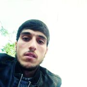 ���������� �������, ���� ������� Ali, 27 ���, ������������ ��� ������, ����� � ���������