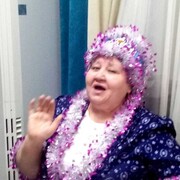 ���������� ������������, ���� ������� �������, 63 ����, ������������ ��� c�������� ���������