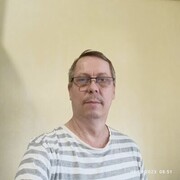  ,   , 55 ,   c 