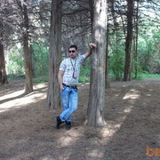 ���������� �������, ���� ������� ������, 38 ���, ������������ ��� ������