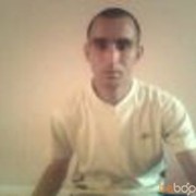  ,   , 39 ,   ,   , c , 