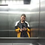 ���������� ������, ���� ������� ���������, 33 ����, ������������ ��� ������, ����� � ���������