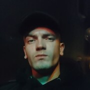   ,   Danil, 25 ,   ,   