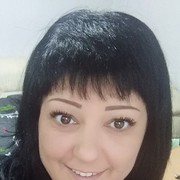 ���������� �����-���������, ���� ������� �������, 50 ���, ������������ ��� ������, ����� � ���������, c�������� ���������