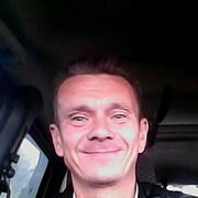 ���������� ��������, ���� ������� ������, 53 ����, ������������ ��� ������, ����� � ���������, c�������� ���������