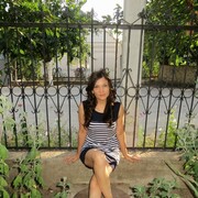  ,   , 31 ,   , 
