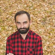 ���������� �������, ���� ������� �������, 49 ���, ������������ ��� ������, ����� � ���������, c�������� ���������, ���������