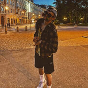  Pruszkow,   , 25 ,   ,   