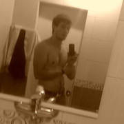  ,   , 39 ,   