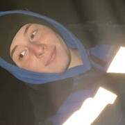 ���������� ����������, ���� ����� ����, 24 ����, ������������ ��� ������, ����� � ���������, c�������� ���������, ���������