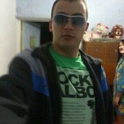  ,   , 30 ,     , c 