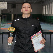 ���������� ��������, ���� ������� ������, 26 ���, ������������ ��� ������, ����� � ���������