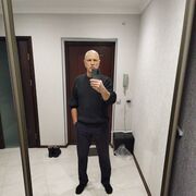  ,   , 54 ,   ,   