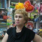  ,   , 61 ,   ,   , c 