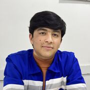 ���������� �������, ���� ������� Mustafo, 28 ���, ������������ ��� ������, ����� � ���������