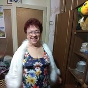  ,   , 71 ,   ,   , c 