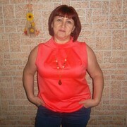  ,   , 58 ,   ,   , c 