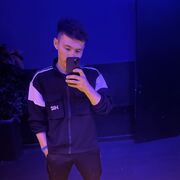  ,  , 25