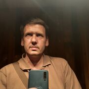 ���������� �����-���������, ���� ������� �������, 44 ����, ������������ ��� ������, ����� � ���������