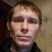 ���������� �����������, ���� ������� ����, 38 ���, ������������ ��� ������, ����� � ���������