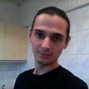  ,   , 42 ,   